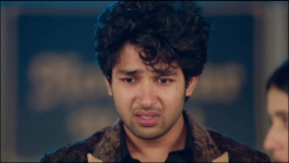 Udaariyan - 29th December 2023